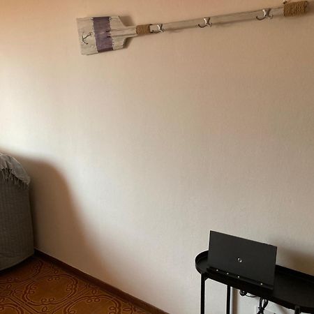 Apartament Casa Selia Cecina  Zewnętrze zdjęcie