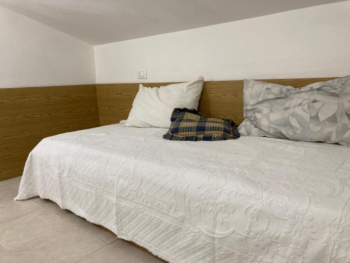 Apartament Casa Selia Cecina  Zewnętrze zdjęcie