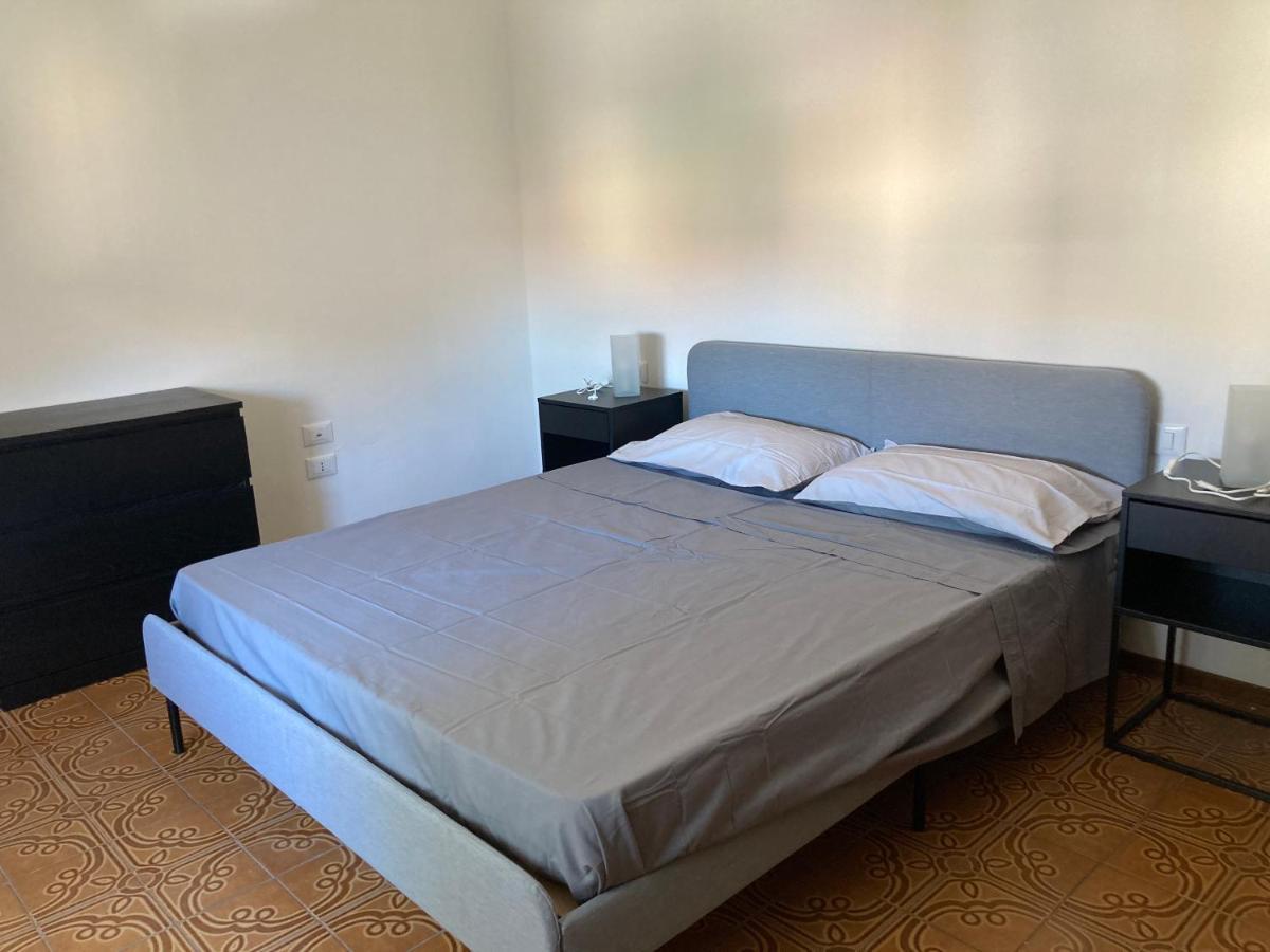 Apartament Casa Selia Cecina  Zewnętrze zdjęcie