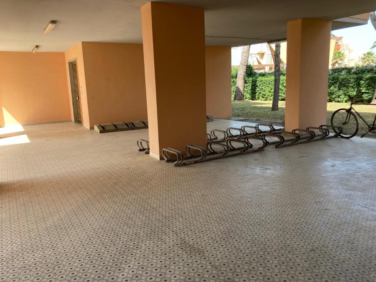 Apartament Casa Selia Cecina  Zewnętrze zdjęcie