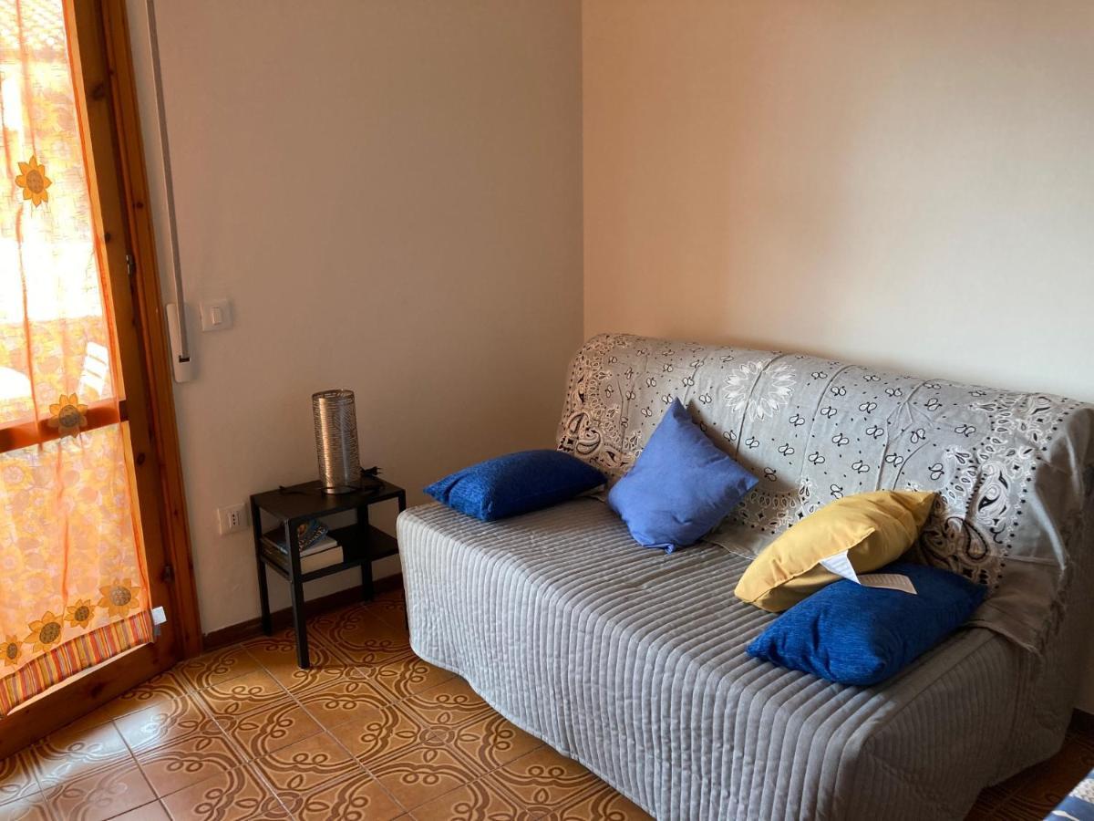 Apartament Casa Selia Cecina  Zewnętrze zdjęcie