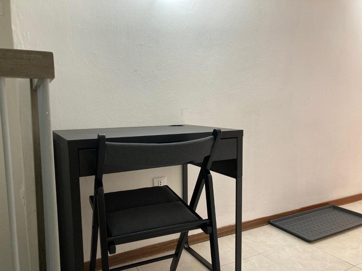 Apartament Casa Selia Cecina  Zewnętrze zdjęcie
